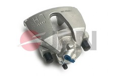 FRONT LEFT BRAKE CALIPER FITS