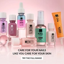 Avon nail care - avon,