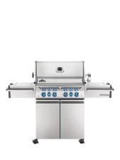 Napoleon Prestige Pro 500