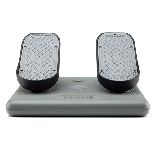 Products virtual pilot - ch, pro