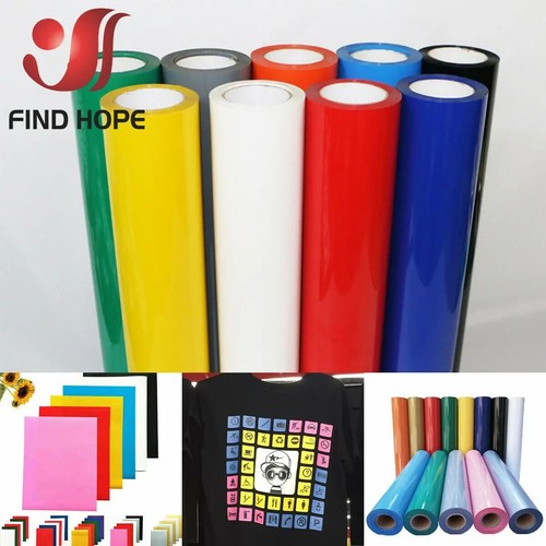 Htv vinyl heat - htv,