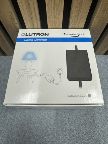 Lutron hqrk p20 240g - lutron, hqrk-p20-240g-aw
