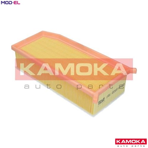 Air filter f240801 for - for, renault