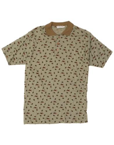Cacharel mens abstract - cacharel,