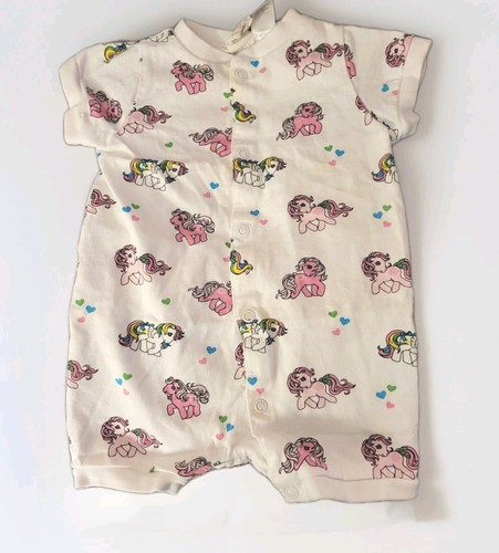 Baby girls 2015 my little - baby,