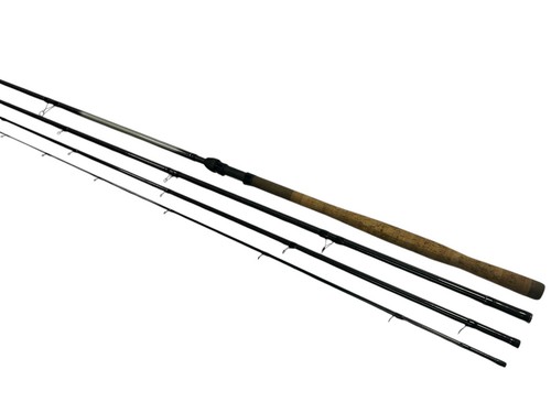 Daiwa spectron competition - daiwa,