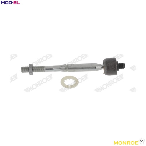 Inner tie rod l25240 for - tie,
