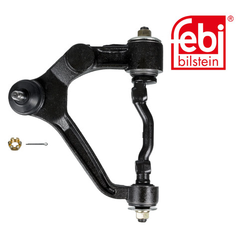 Febi control trailing arm - febi,