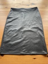 Primark Rita Ora Size 12 Faux