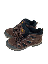Karrimor Mens Bodmin Mid 4