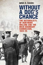 Without a Dog’s Chance: The