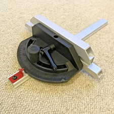 DeWALT 1004696-25 Table Mitre