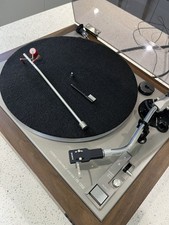Vintage Sony PS 1350