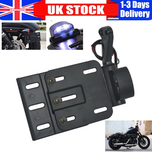 For harley davidson sportster - for,