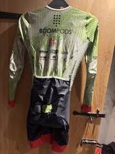 Custom long sleeve Sleeve Skin