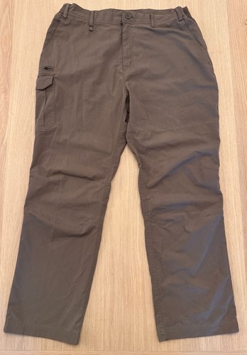 Brasher men walking cargo - men's,