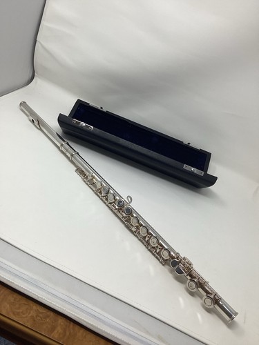 Gear music student - 4,