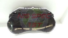 2016 Nissan X-Trail T32 Speedo Clocks 1.6 Diesel 2014-2017 248104CB6A