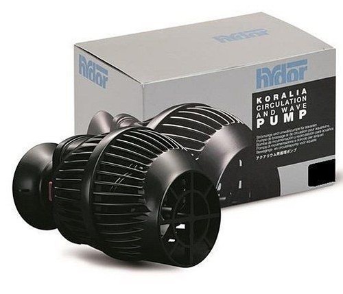 Hydor koralia circulation pump - hydor,