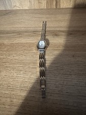 Solo (i) Women’s Stainless