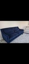 BESPOKE 3 SEATER SOFA VARIOUS