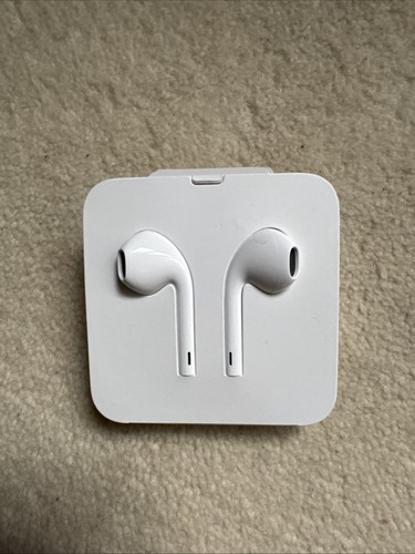 Brand new genuine apple - brand,
