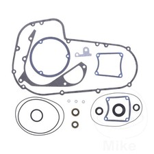 Athena Primary Seal Kit P400195300903 Fits Harley Davidson FXRS-SP 1340 86-93