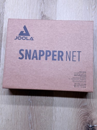 Joola snapper professional - joola,