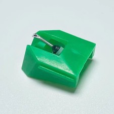 Turntable stylus for - turntable,