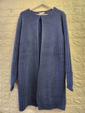 COTTON TRADERS WOMENS WOOL