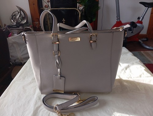 Carvela stylish large - stylish,