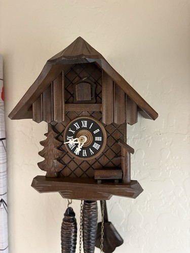 Beautiful vintage regula - vintage,