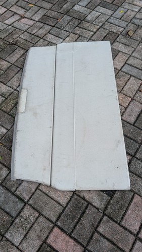 Oem land range - oem, rover