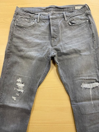 All saints mens - all, jeans