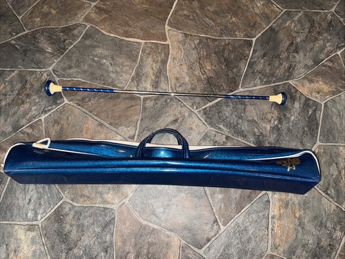 Majorette star twirling - majorette, 26.5"
