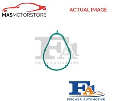 INTAKE MANIFOLD GASKET