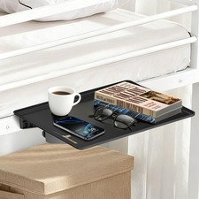 Bedside Shelf for Bunk Bed &