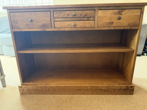 Laura ashley garrat console - laura,