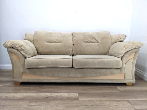 Sofa seater buoyant nicole - sofa,