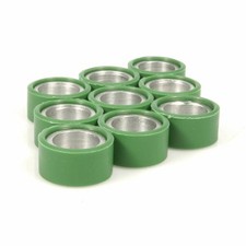 POLINI Variator Rollers 20X12