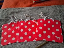 Victoria Secrets X 3 Hard