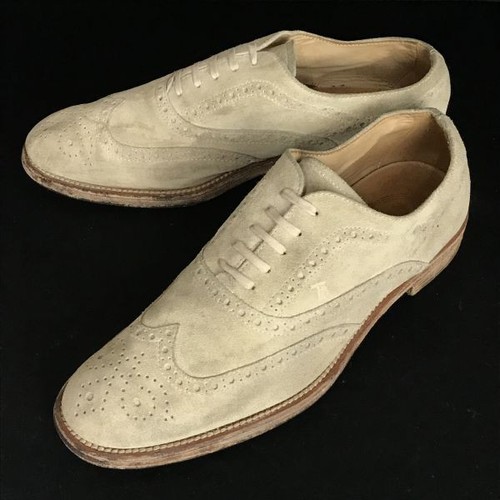 Tod italy vintage - tod's,