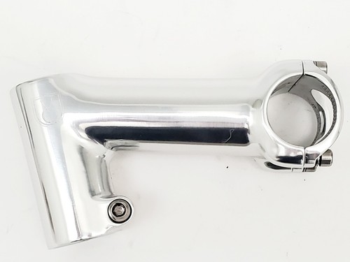 Velo orange tall - orange,