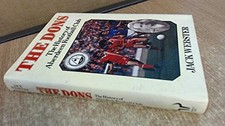 The Dons: The History of