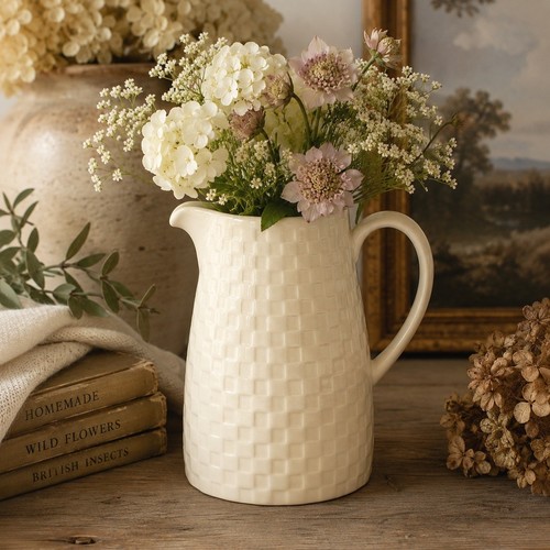 Wedgwood weekday weekend - wedgwood,