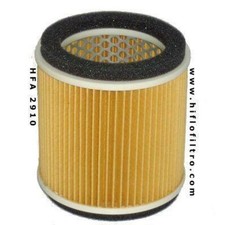 Free Shipping Hiflofiltro Air