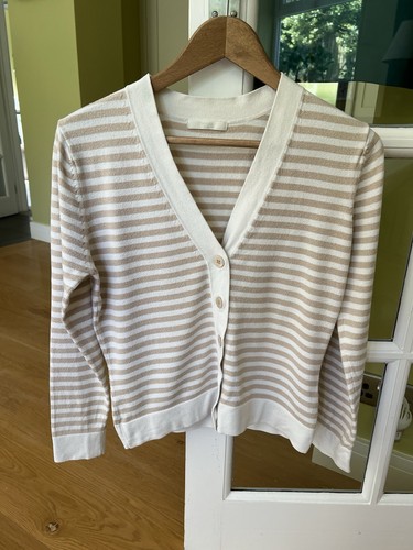 Women cardigan s - cardigan, m&s