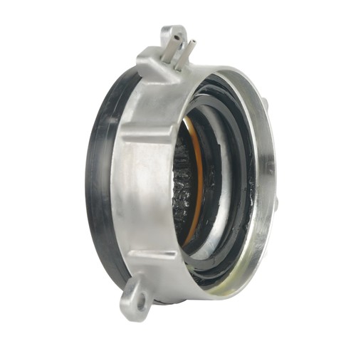4151009100 lock hub - hub, actuator