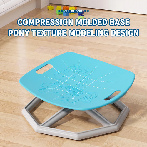Autism sensory chair - autism, &