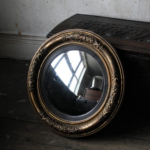 Antique early 19th - , century